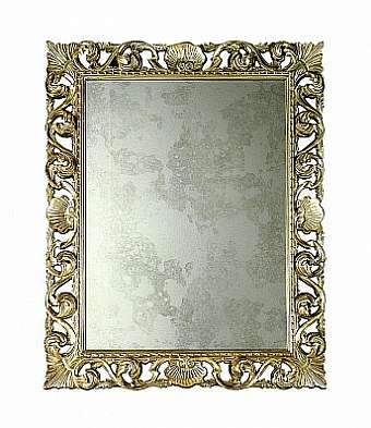 Mirror OF INTERNI CL.2603