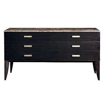 Accessories DAYTONA factory DAYTONA (by Signorini&Coco) from Italy