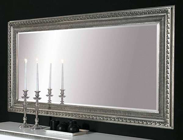 Mirror TONIN CASA SP 6050 factory TONIN CASA from Italy. Foto №1