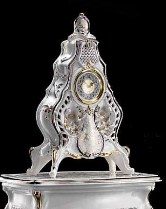 Clock L.779/BOP