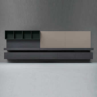 Accessories PIANCA factory PIANCA from Italy