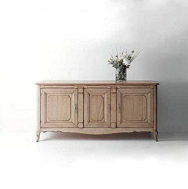Chest of drawers FLAI 8181 factory FLAI from Italy. Foto №1