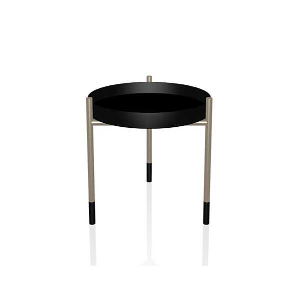 Coffe table Bontempi 08.43 Planet factory Bontempi from Italy. Foto №1