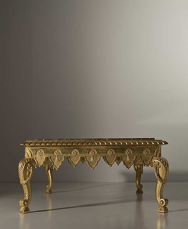Accessories OAK factory OAK from Italy. Foto №4
