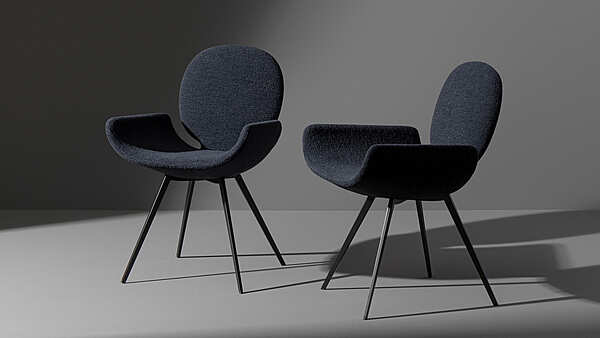 Accessories BONALDO factory BONALDO from Italy. Foto №4