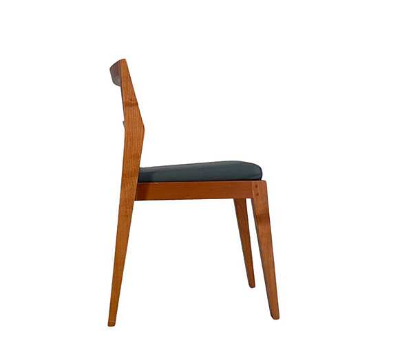 Chair MORELATO 5182