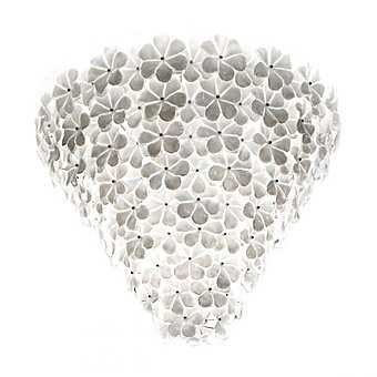 Chandelier ALWIN