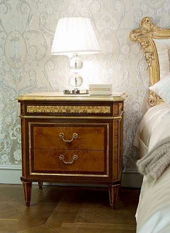 Bedside table MEDEA 2071