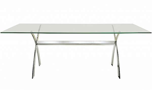 Table MIDJ Portofino 250