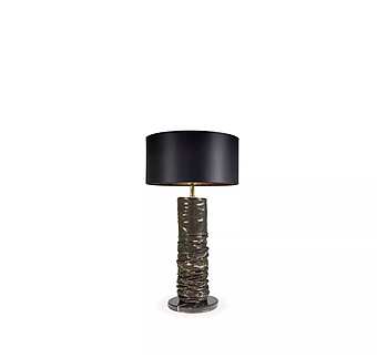 Table lamp KOKET KKGP180 factory KOKET from Italy