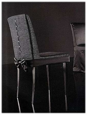Chair OF INTERNI MM.8013D