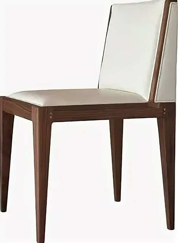Chair MORELATO 5193