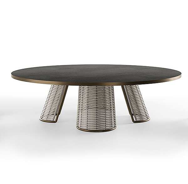 Table RUGIANO factory RUGIANO from Italy. Foto №1