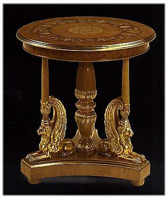 Stand ISACCO AGOSTONI 985 factory ISACCO AGOSTONI from Italy