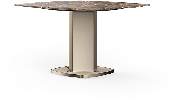 Table CANTORI  Voyage 1936.0000