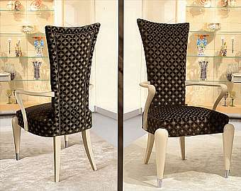 Chair REDECO (SOMASCHINI MOBILI) 506