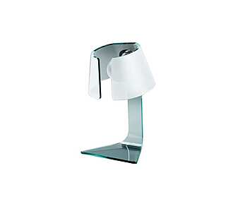 Table lamp FIAM L’astra