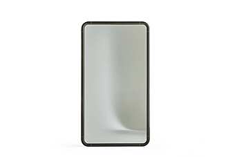 Mirror Gianfranco Ferré Home INARI Mirror Gianfranco Ferré Home INARI factory Gianfranco Ferré Home from Italy