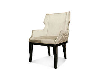 Chair CEPPI STYLE 3249