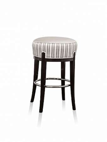 Bar stool DECORA ( LCI STILE) N098L