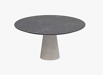 Table ROYAL BOTANIA CNX 120R