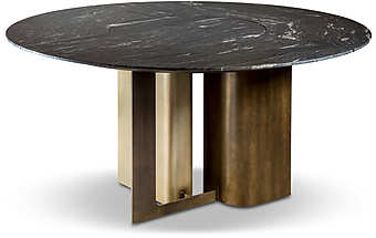 Table  CANTORI MIRAGE 1958.0200
