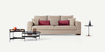 Accessories PIANCA factory PIANCA from Italy