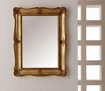 Mirror SILVANO GRIFONI Art. 3474