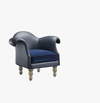 Armchair REFLEX Casanova