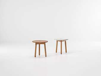 Stand KETTAL 26760-904