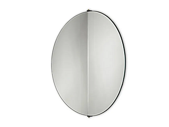 Mirror Peris Baxter factory BAXTER from Italy
