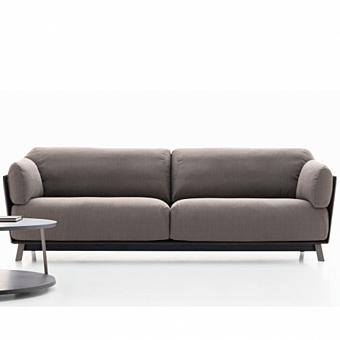 Accessories DITRE ITALIA factory DITRE ITALIA from Italy
