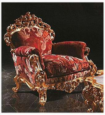 Armchair BAZZI INTERIOR 248__1