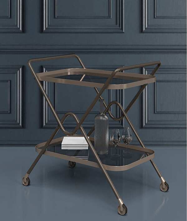 Sorting table RUGIANO VVA12 factory RUGIANO from Italy. Foto №4