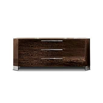 Chest of drawers GIORGIO COLLECTION Vogue 520