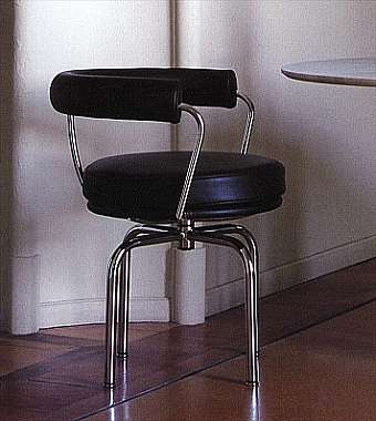 Chair CASSINA LC7