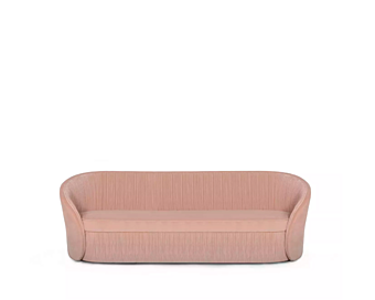 Couch KOKET KKGP252