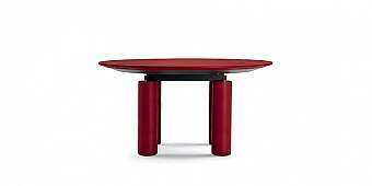 Desk 5175631