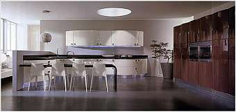 Kitchen ASTER CUCINE Domina-10