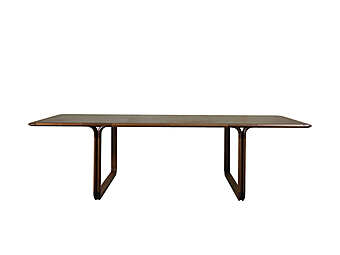 Table ULIVI BIG DOOM