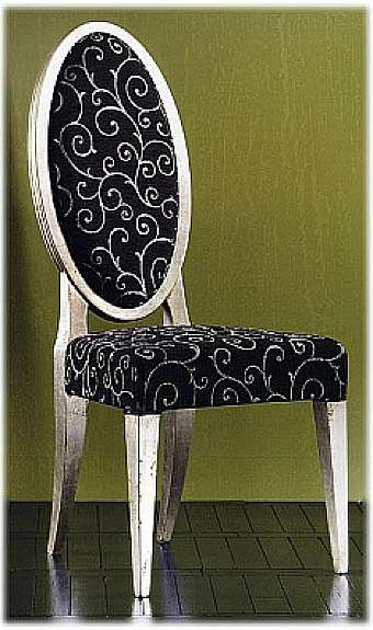 Chair TOSATO  50.11