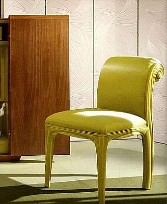 Chair BM STYLE RM350