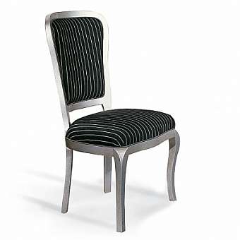 Chair SEVEN SEDIE 0401S