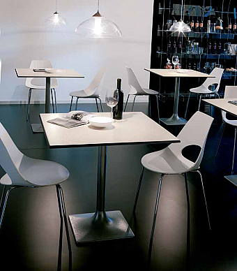 Table 01.74