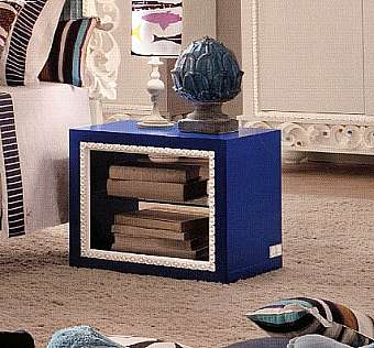Bedside table 800/09