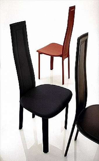 Chair EUROSEDIA DESIGN 232 factory EUROSEDIA DESIGN from Italy