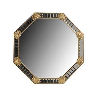 Mirror SALDA ARREDAMENTI 8686