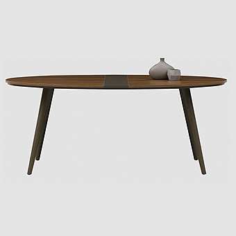 Table EH20011