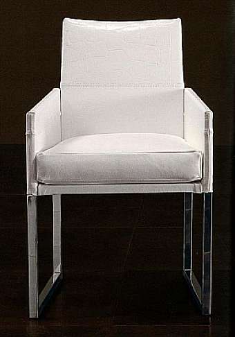 Armchair RUGIANO 5039