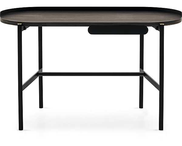 Desk CALLIGARIS MADAME factory CALLIGARIS from Italy. Foto №1